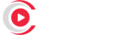BestBuyIPTV