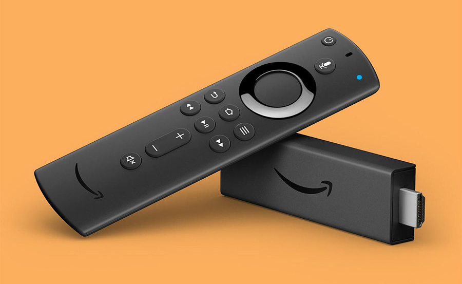 Exploring the Firestick Remote App: A Comprehensive Guide